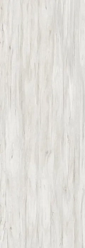 Laminam Legno Venezia Corda 5.6mm 100x300 / Ламинам Легно Венеция Когда 5.6mm 100x300 